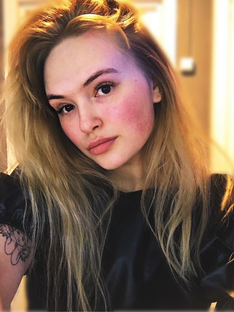  ,   , 21 ,     , c 