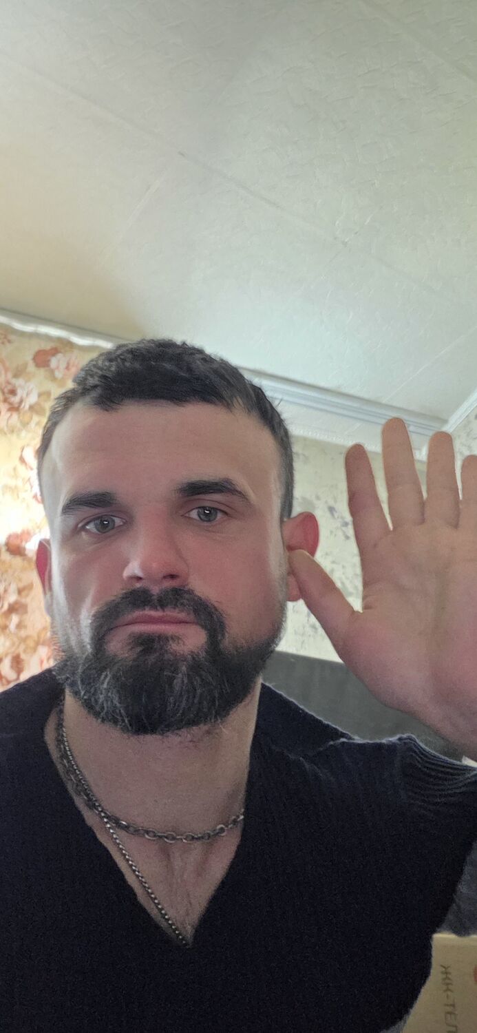 ���� 56198769 ������� �������, 38 ���, ���� ���������� � �������