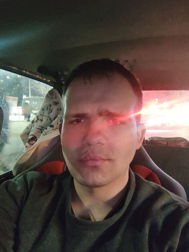  34094119  , 27 ,    