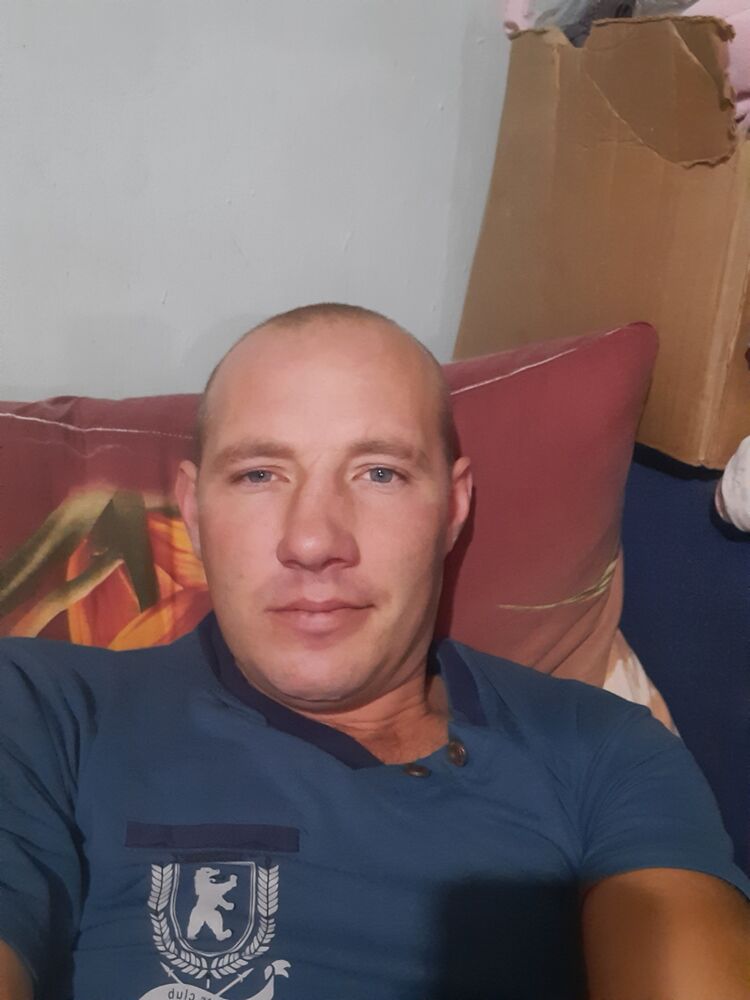  45084419  , 36 ,    