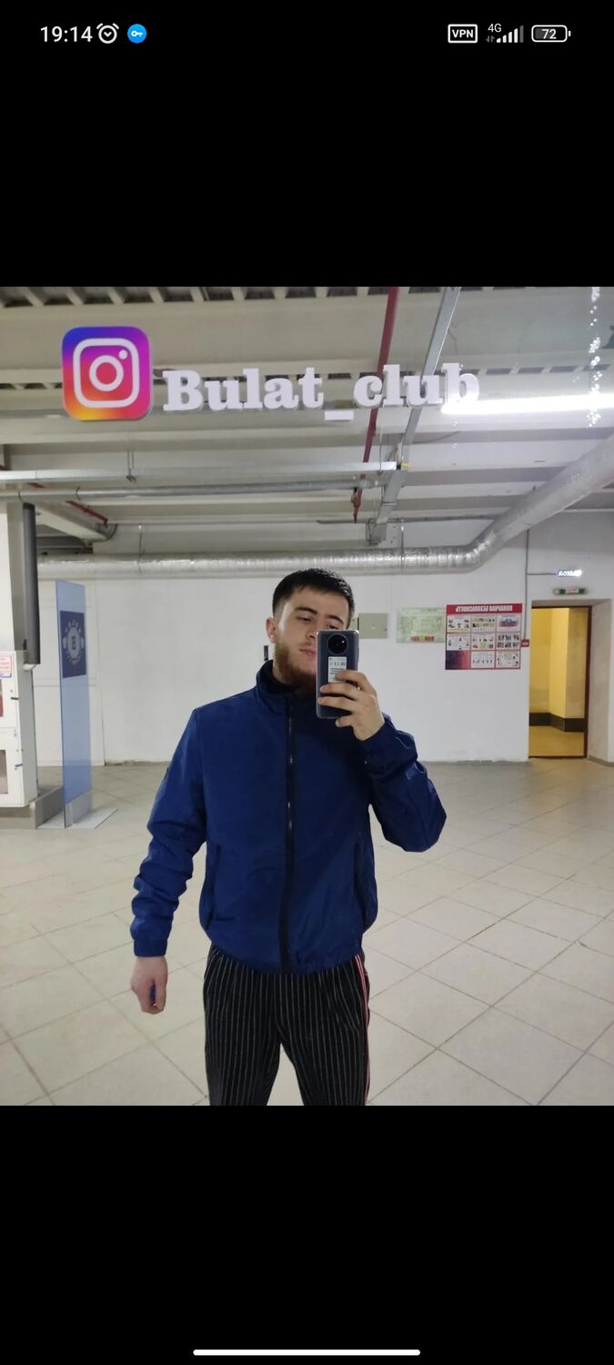  ,   P A B L O, 25 ,   ,   , c 