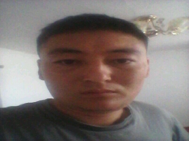 ���� 16739199 ������� ��������, 34 ����, ���� ���������� � �����