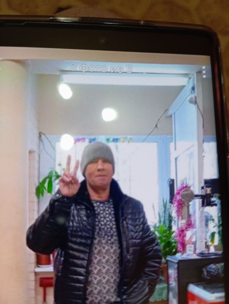  ,   , 50 ,   ,   