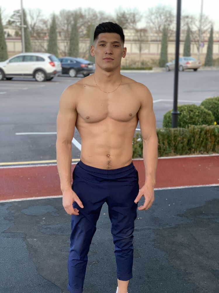 ���� 23382079 ������� ���, 29 ���, ���� ���������� � ��������