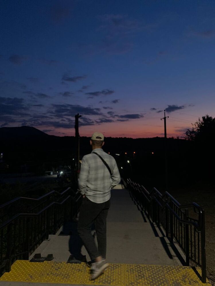 ���� 43739499 ����� �����, 23 ����, ���� ���������� � ������