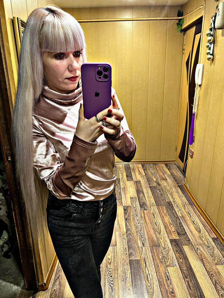 ���������� ������, ���� ������� ����, 31 ���, ������������ ��� c�������� ���������, ���������