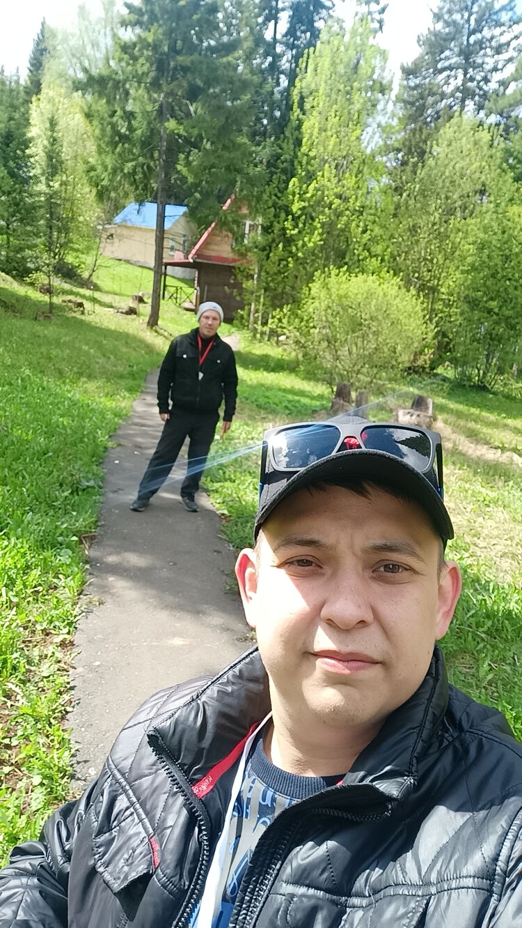 ���� 43565939 ������� �������, 30 ���, ���� ���������� � �������