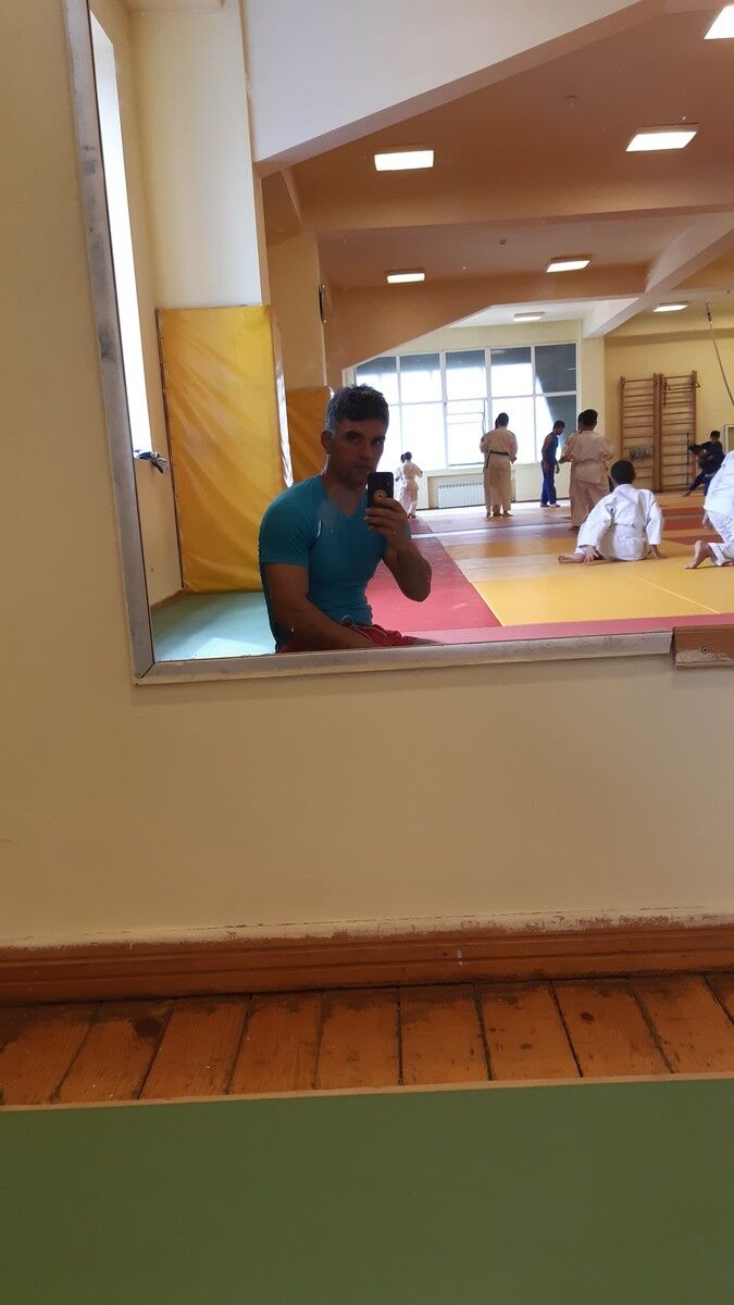 ���������� ����, ���� ������� Fuad, 36 ���, ������������ ��� ������, ����� � ���������, c�������� ���������