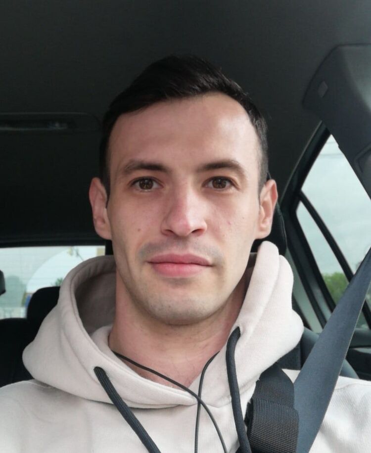 ���������� ��������, ���� ������� DiosMio, 33 ����, ������������ ��� ������, ����� � ���������, c�������� ���������