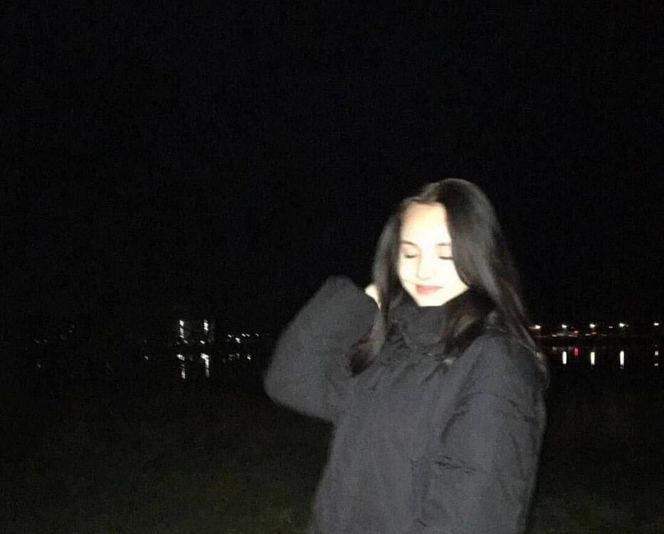 ���������� ������, ���� ������� ����, 25 ���, ������������ ��� ������, ����� � ���������