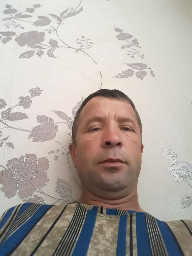 ���������� ������, ���� ������� ���, 44 ����, ������������ ��� c�������� ���������