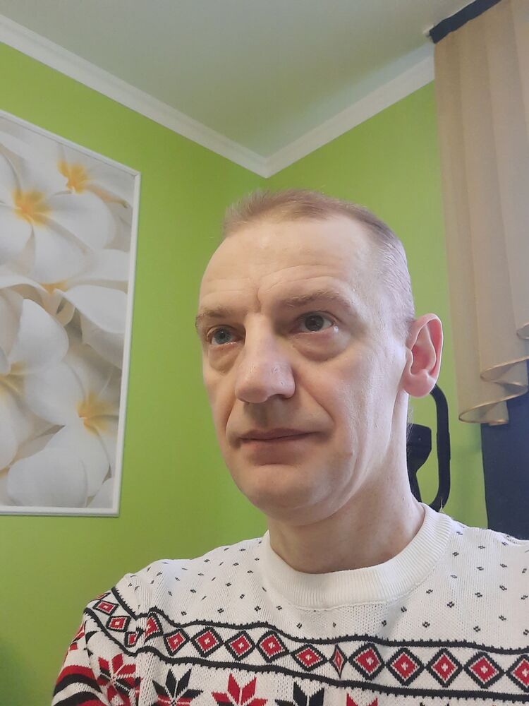  39348369  , 48 ,    