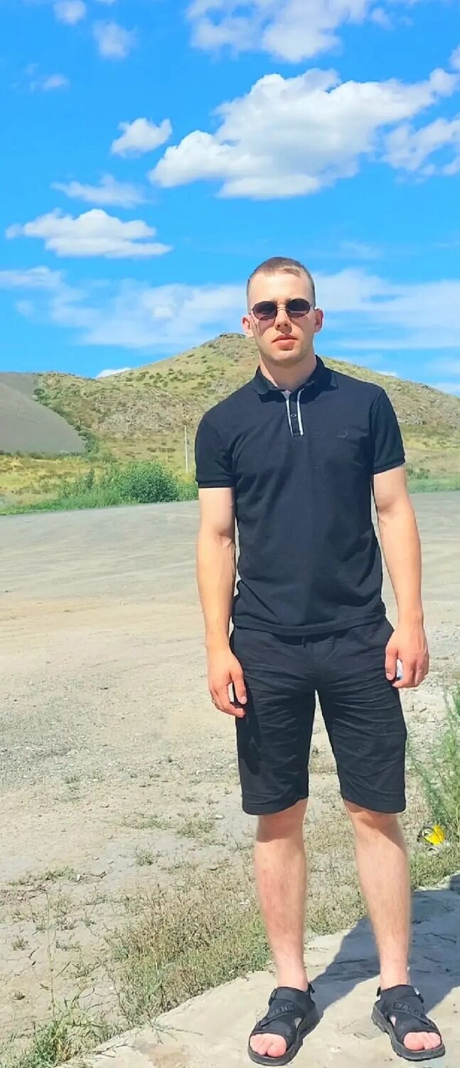 ���������� ������, ���� ����� ����, 24 ����, ������������ ��� ������, ����� � ���������