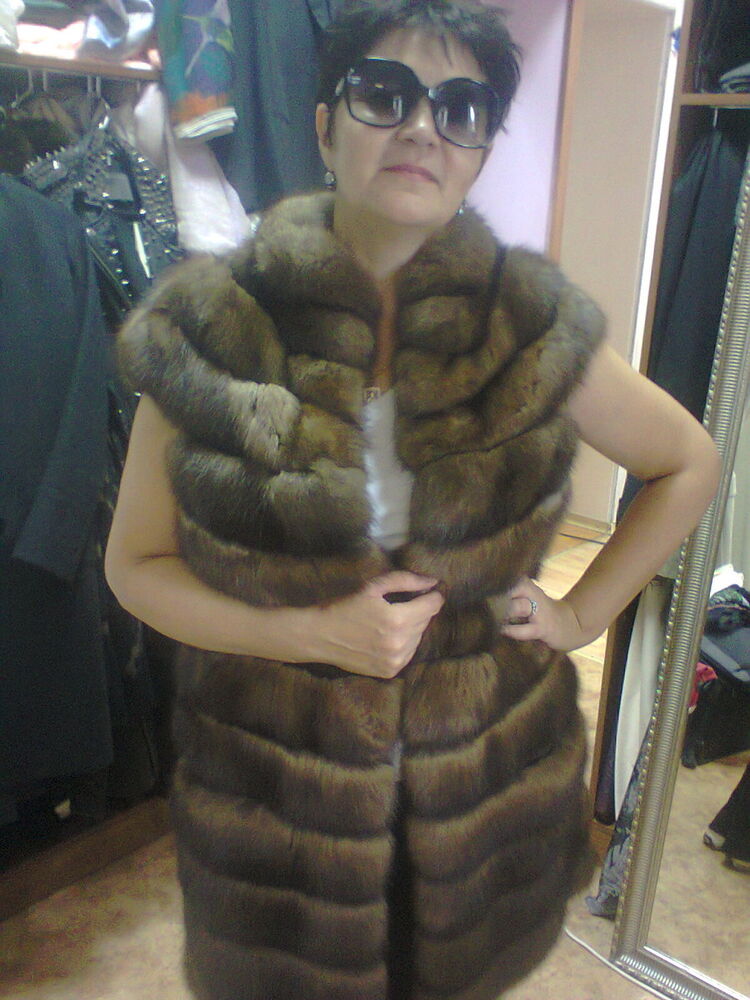 ���������� ����, ���� ������� ��������, 56 ���, ������������ ��� ������, ����� � ���������, c�������� ���������