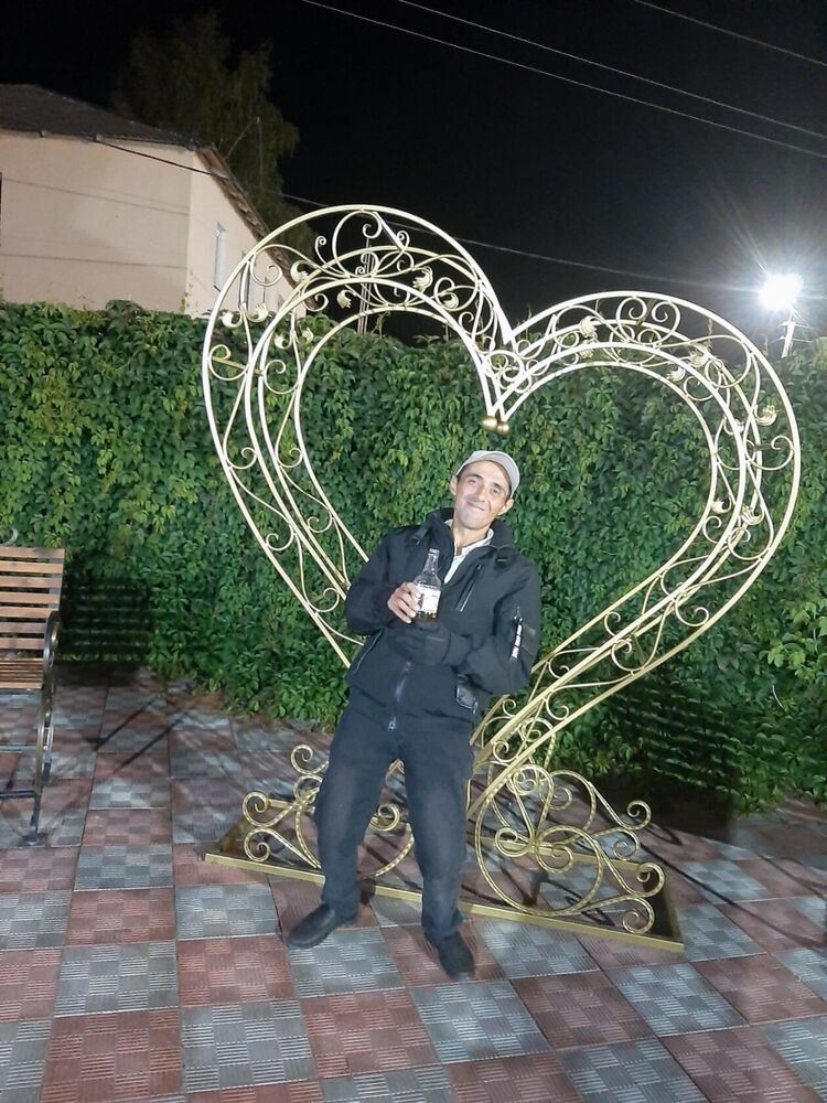  ,   , 37 ,   ,   , 