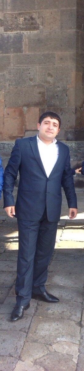 ���� 6986999 ������� Aleksandr, 40 ���, ���� ���������� � �������