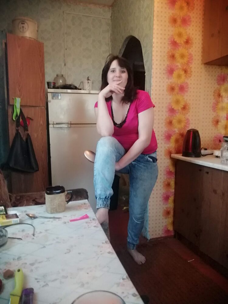  27862549  , 33 ,    