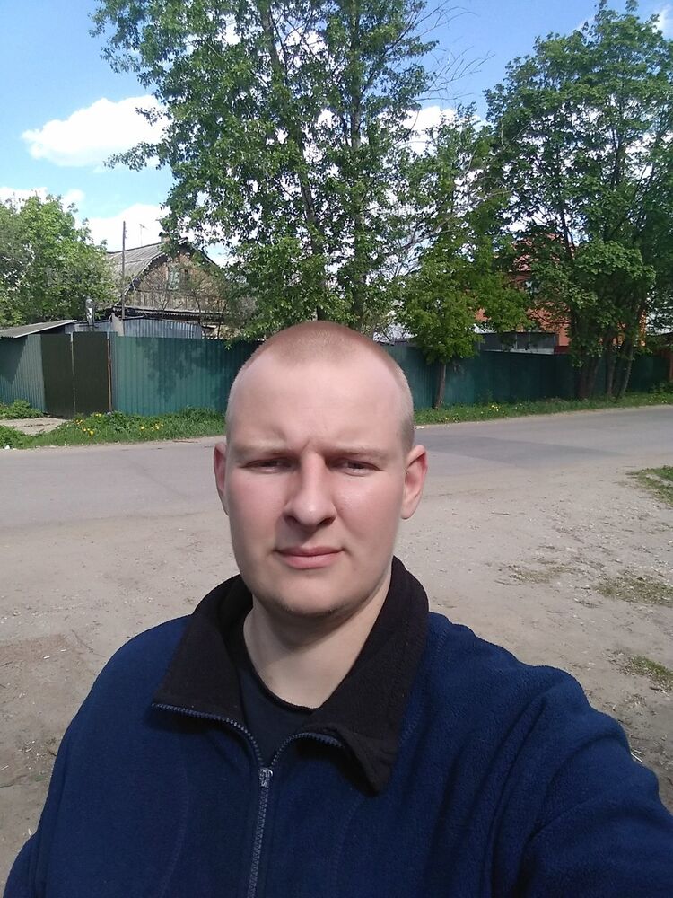 ���� 12303279 ������� ����, 33 ����, ���� ���������� � ����������