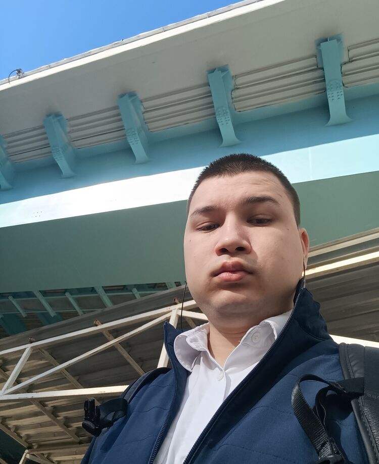  52822099  , 28 ,    