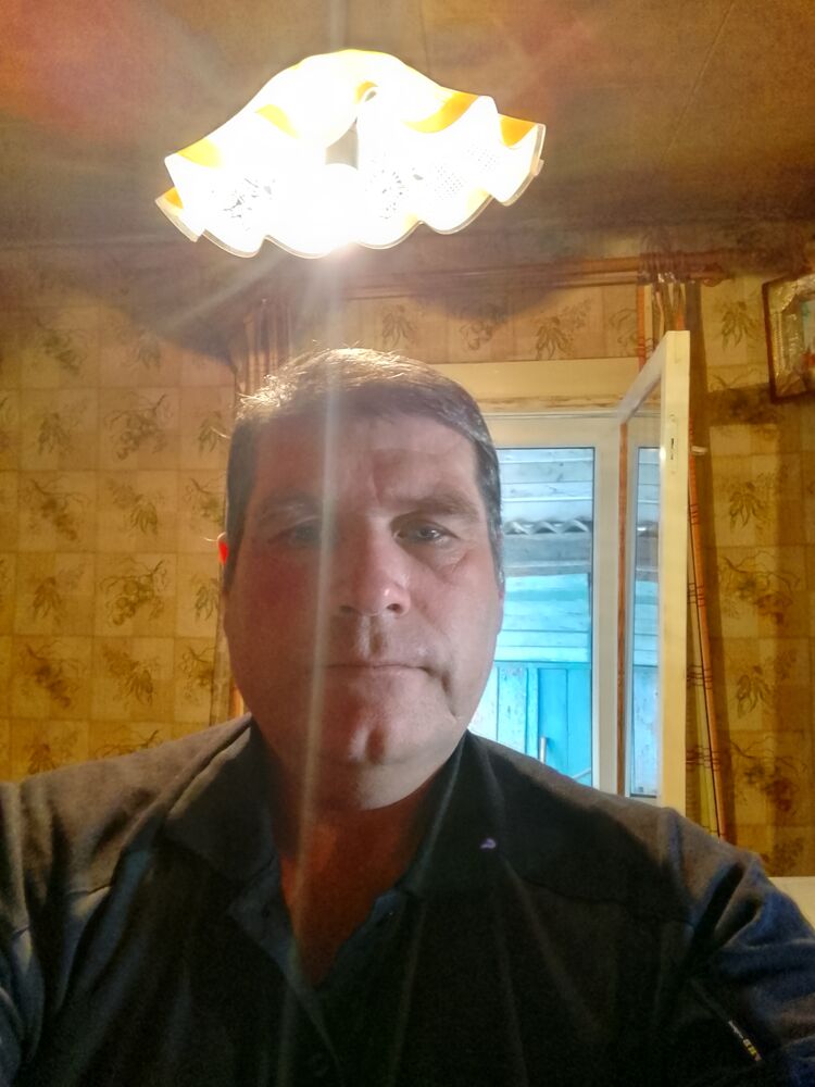 ���������� ������-��-����, ���� ������� Fedor, 46 ���, ������������ ��� ������, ����� � ���������