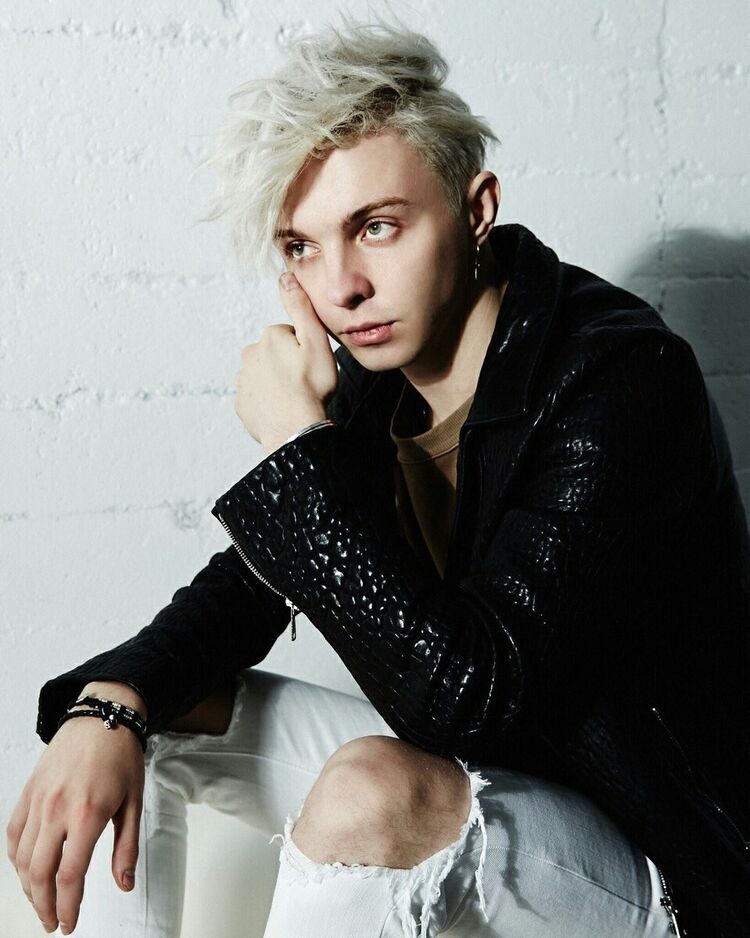 ���������� �������, ���� ������� Dron, 30 ���, ������������ ��� ������, ����� � ���������, c�������� ���������