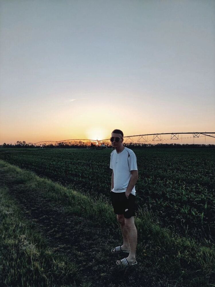 ���� 33101219 ����� ���������, 24 ����, ���� ���������� � Deleted