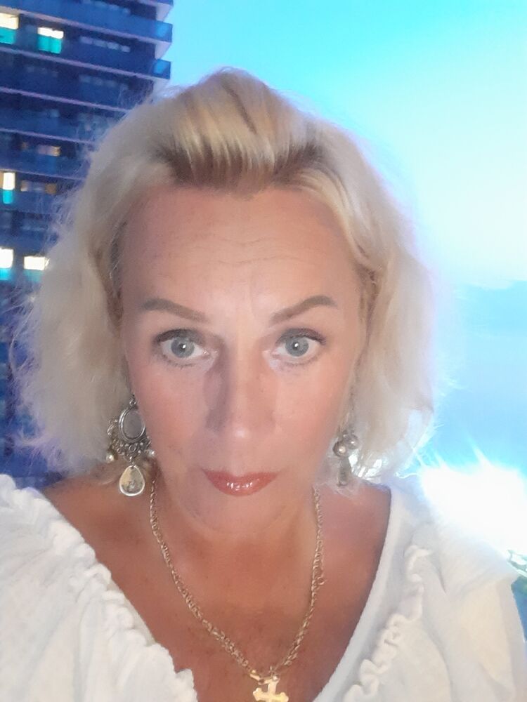 ���������� ������������, ���� ������� ����������, 49 ���, ������������ ��� ������, ����� � ���������