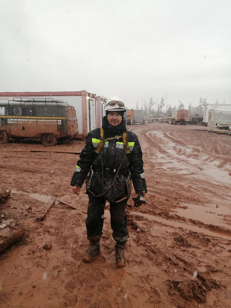 ���������� �����-���������, ���� ������� �����, 52 ����, ������������ ��� ������, ����� � ���������, c�������� ���������, ���������