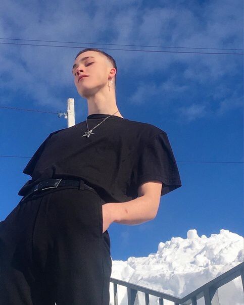 ���������� ���������, ���� ����� ����, 21 ���, ������������ ��� ������, ����� � ���������