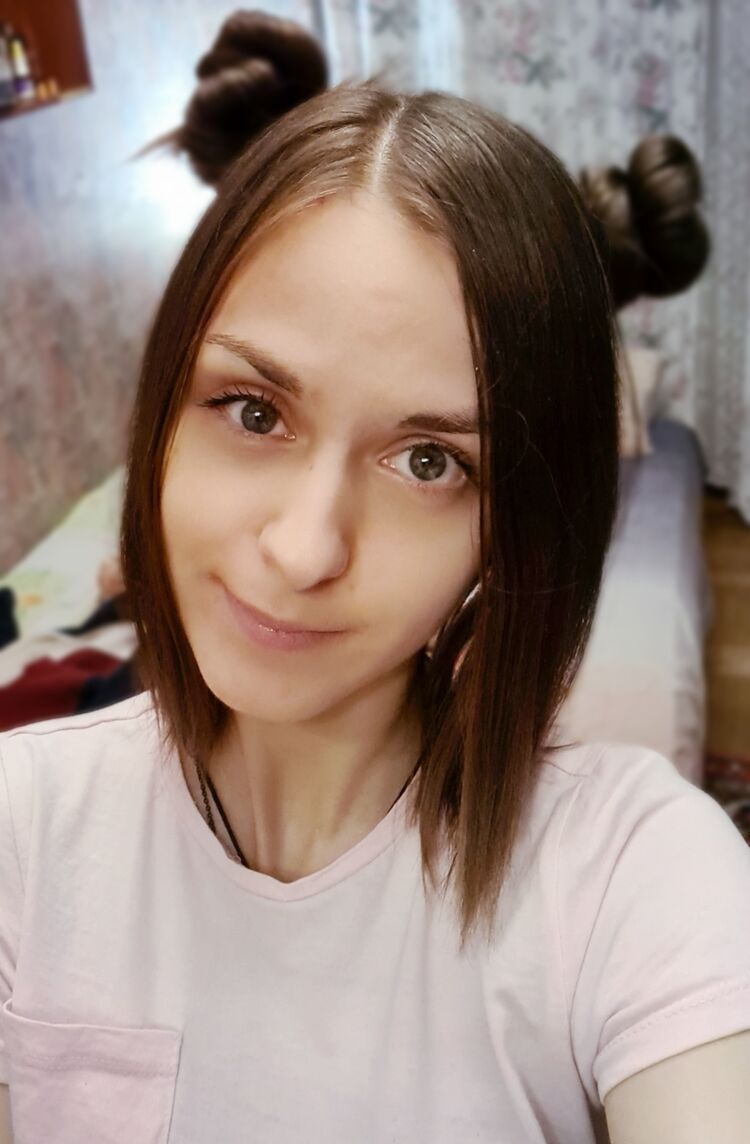  ,   Kristina, 28 ,   ,   