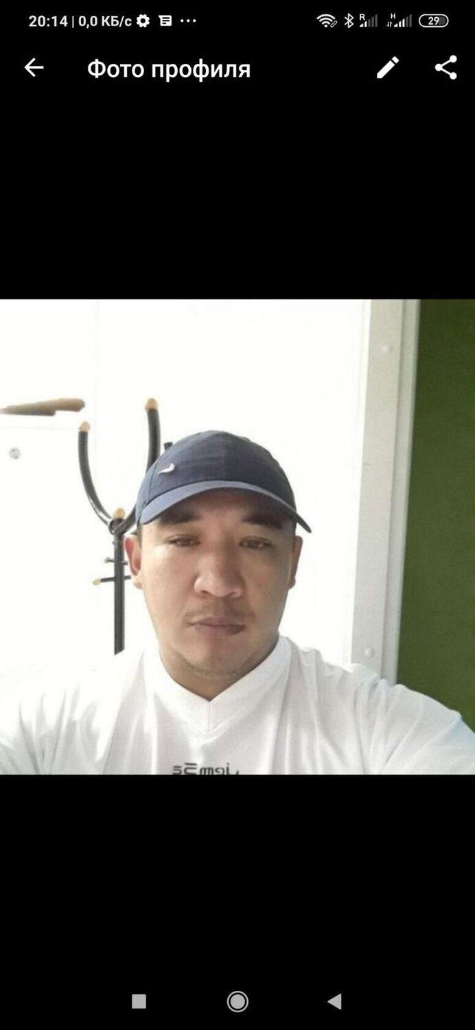 ���������� ������, ���� ������� Ulugbek, 30 ���, ������������ ��� ������, ����� � ���������