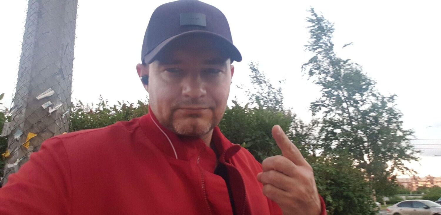 ���� 44387529 ������� ������, 42 ����, ���� ���������� � �����-����������