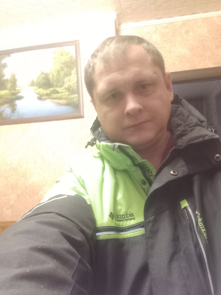  30685099  , 41 ,    