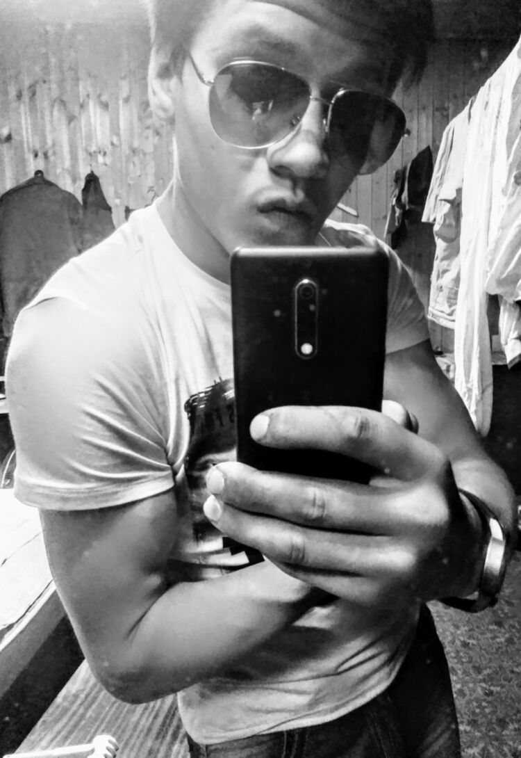  ,   Roman, 26 ,   ,   , c 
