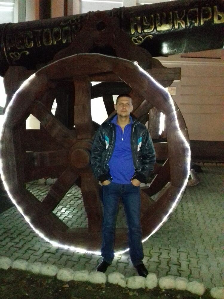  ,   , 38 ,   