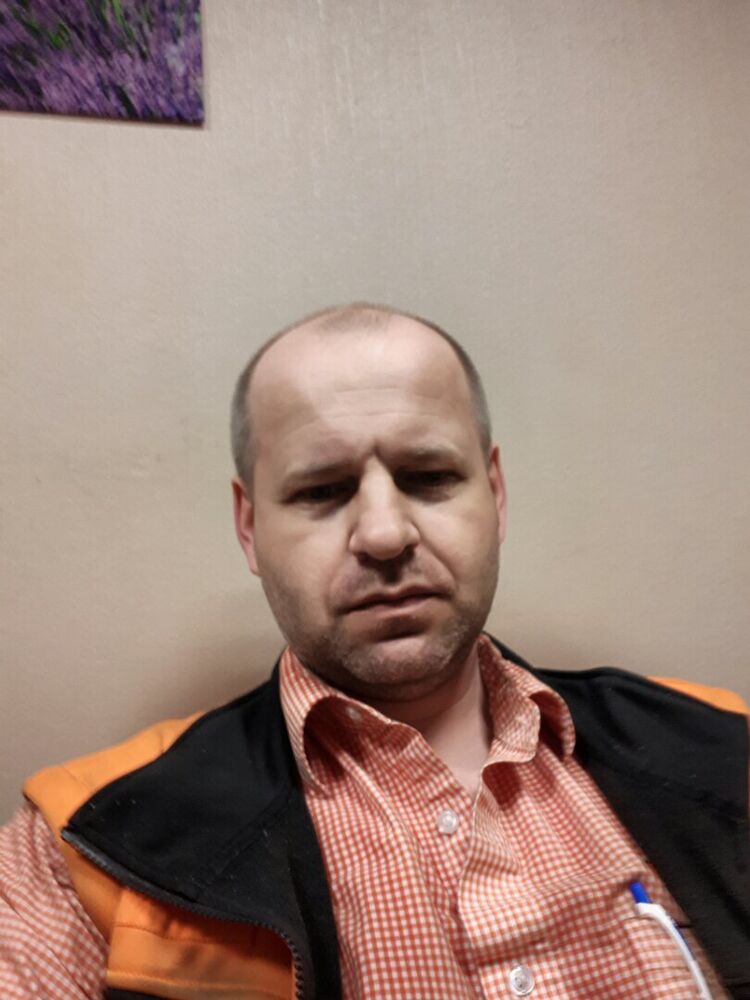  ,   Vadim, 50 ,   ,   , c , 