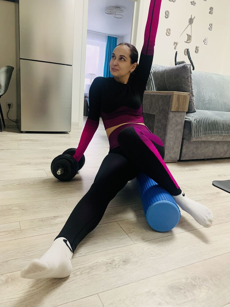  ,   , 27 ,   ,   , 