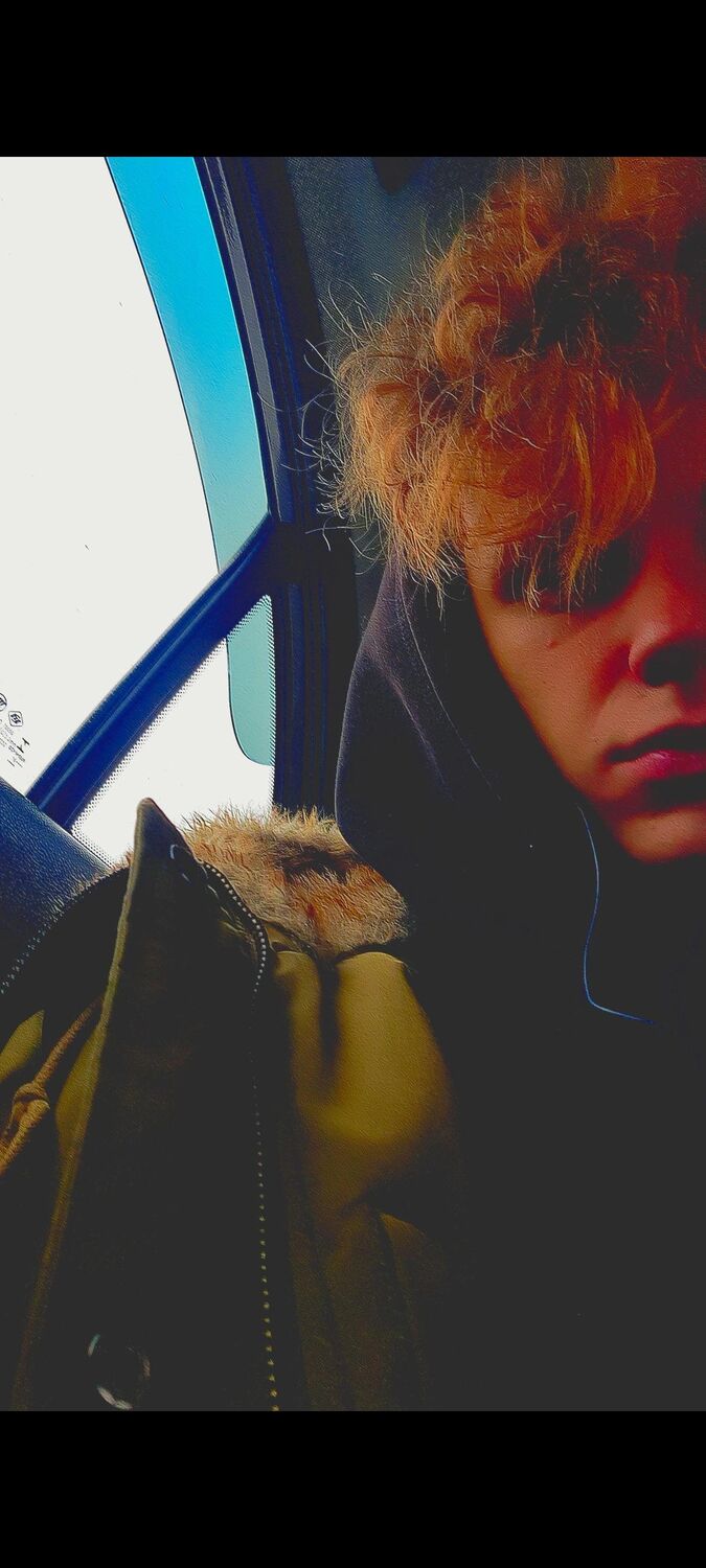 ���� 37155959 ����� ������, 22 ����, ���� ���������� � �����������