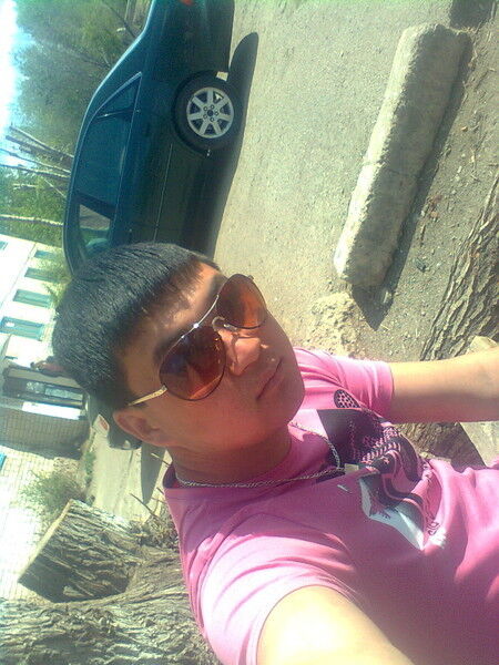  6805609  KANAT, 35 ,    