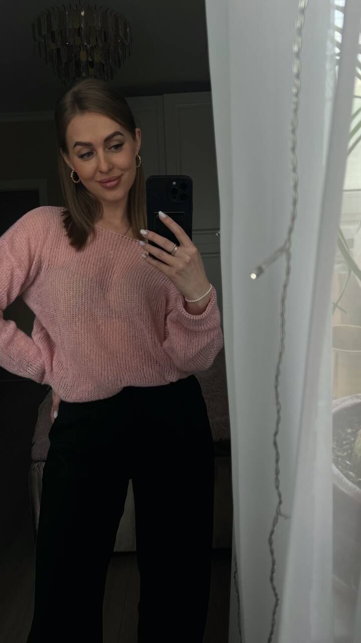 ���� 54809769 ������� �������, 30 ���, ���� ���������� � ��������