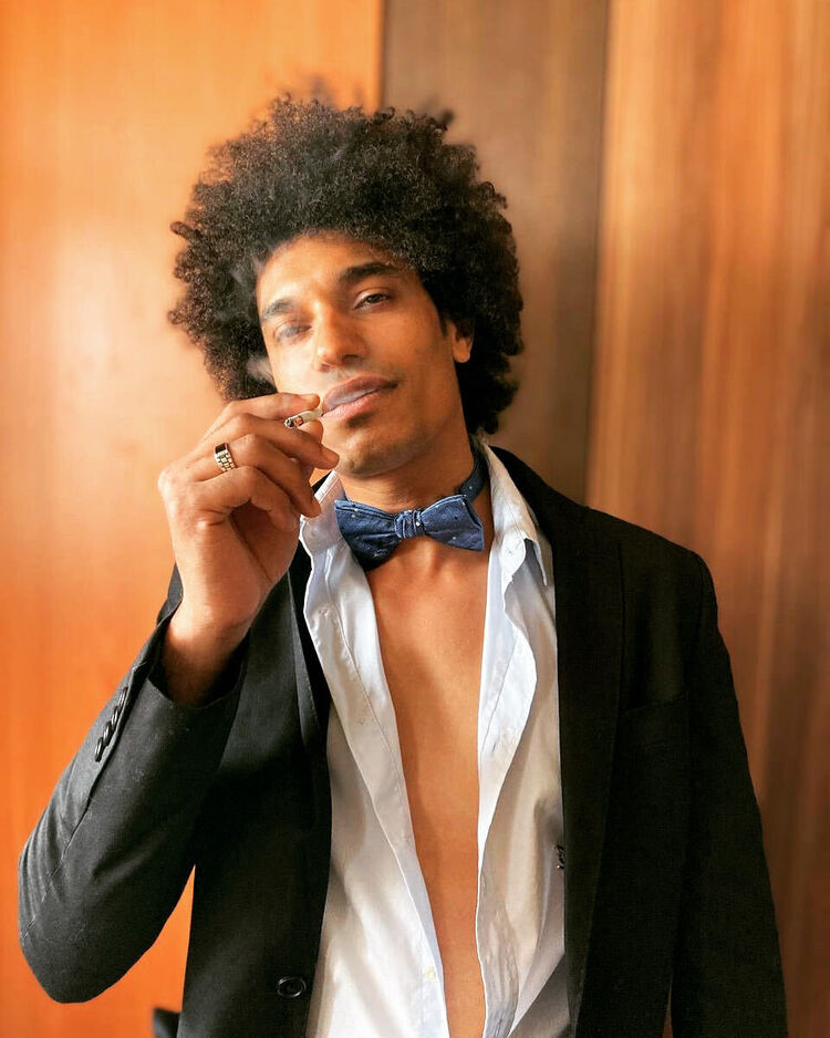 ���������� �����, ���� ������� ����, 33 ����, ������������ ��� ������, ����� � ���������