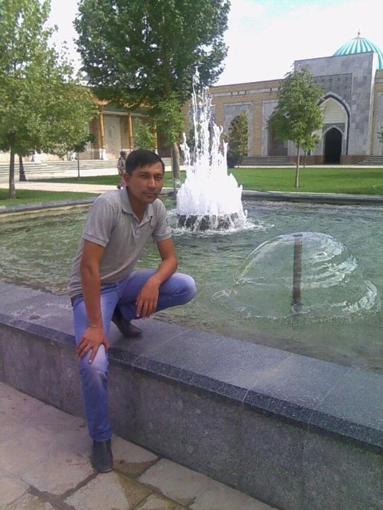  ,   , 40 ,  