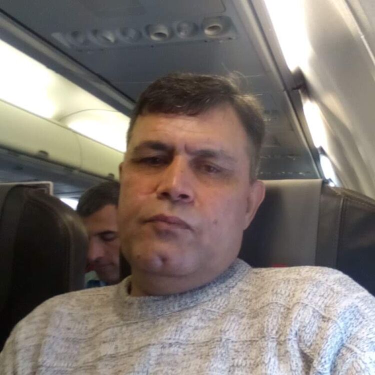 ���� 47249489 ������� ����, 53 ����, ���� ���������� � ������