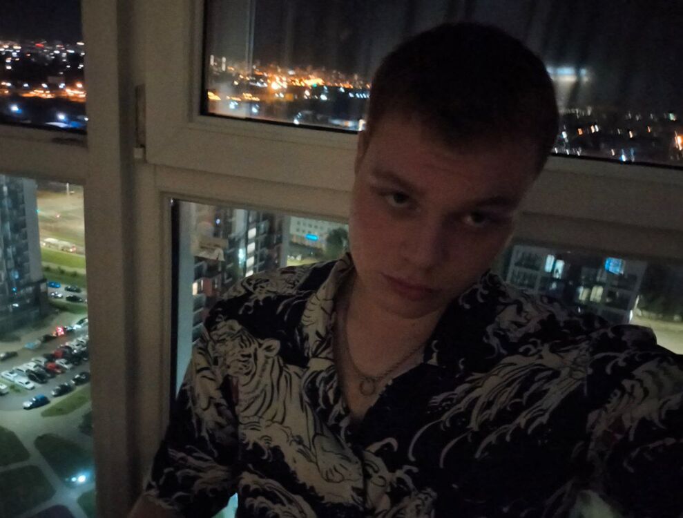 ���� 55978379 ����� ����, 22 ����, ���� ���������� � ������