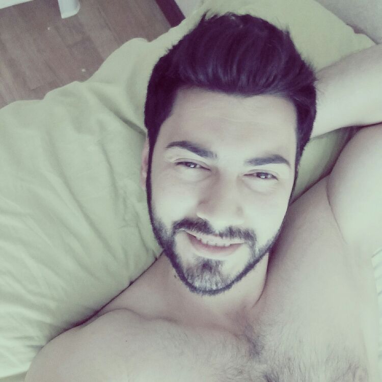 ���������� ����, ���� ������� Elshad, 31 ���, ������������ ��� ������, ����� � ���������, c�������� ���������