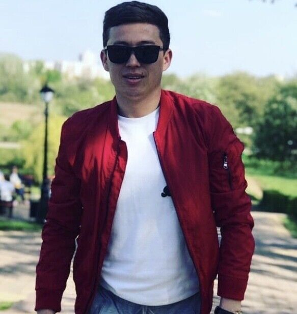 ���� 20987649 ������� ����, 29 ���, ���� ���������� � ������