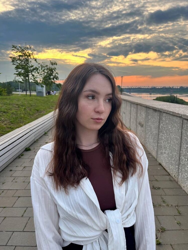 ���������� ��������������, ���� ������� �����, 29 ���, ������������ ��� ������, ����� � ���������