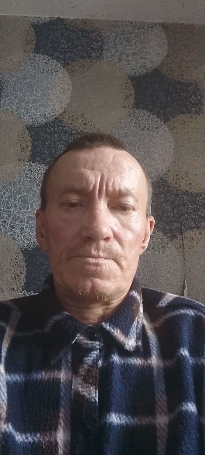 ���������� ���������, ���� ������� ��������, 54 ����, ������������ ��� ������, ����� � ���������