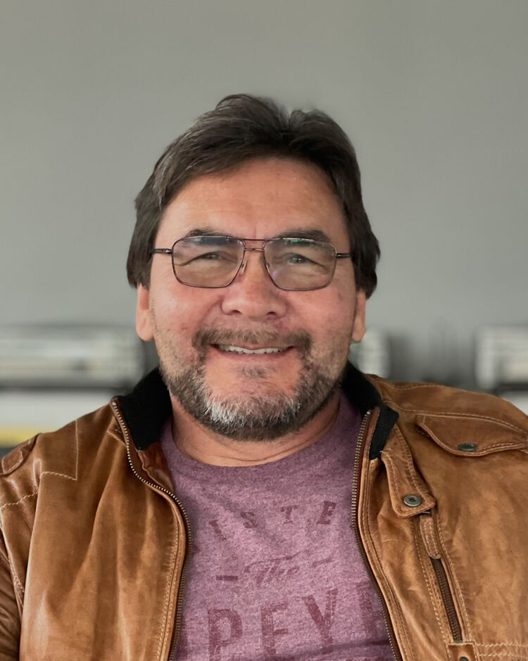  Alanya,   , 53 ,   ,   