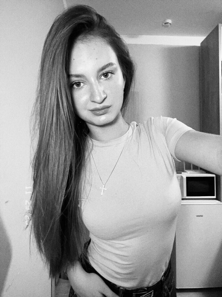 ���������� �������, ���� ������� ���, 20 ���, ������������ ��� ���������